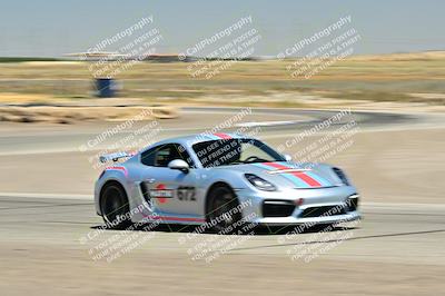 media/Jul-27-2024-Speed Ventures (Sat) [[14cea0cda4]]/Black/Cotton Corners 1230pm/